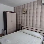 Dom-el Real In Sea View Complex 圣弗拉斯